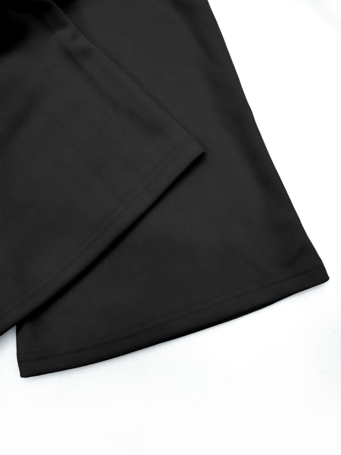 Feanear sport pants for women