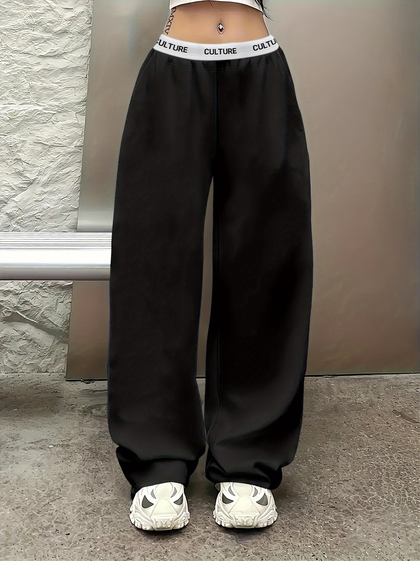 Feanear sport pants for women