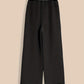 Feanear sport pants for women