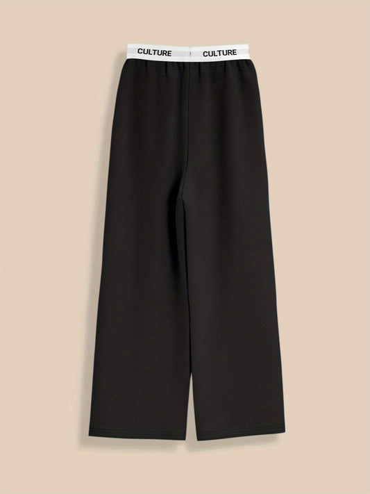 Feanear sport pants for women