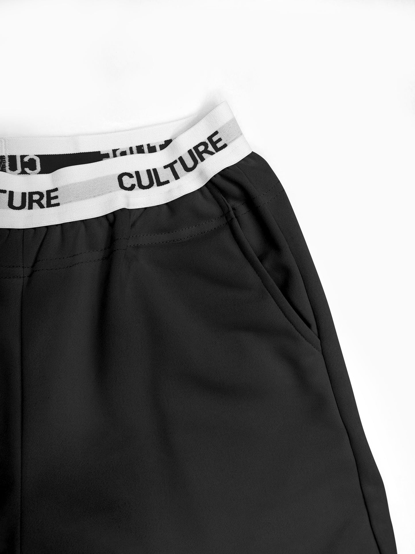 Feanear sport pants for women