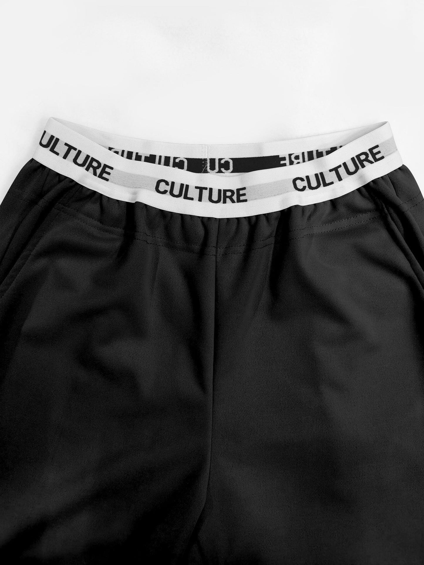 Feanear sport pants for women