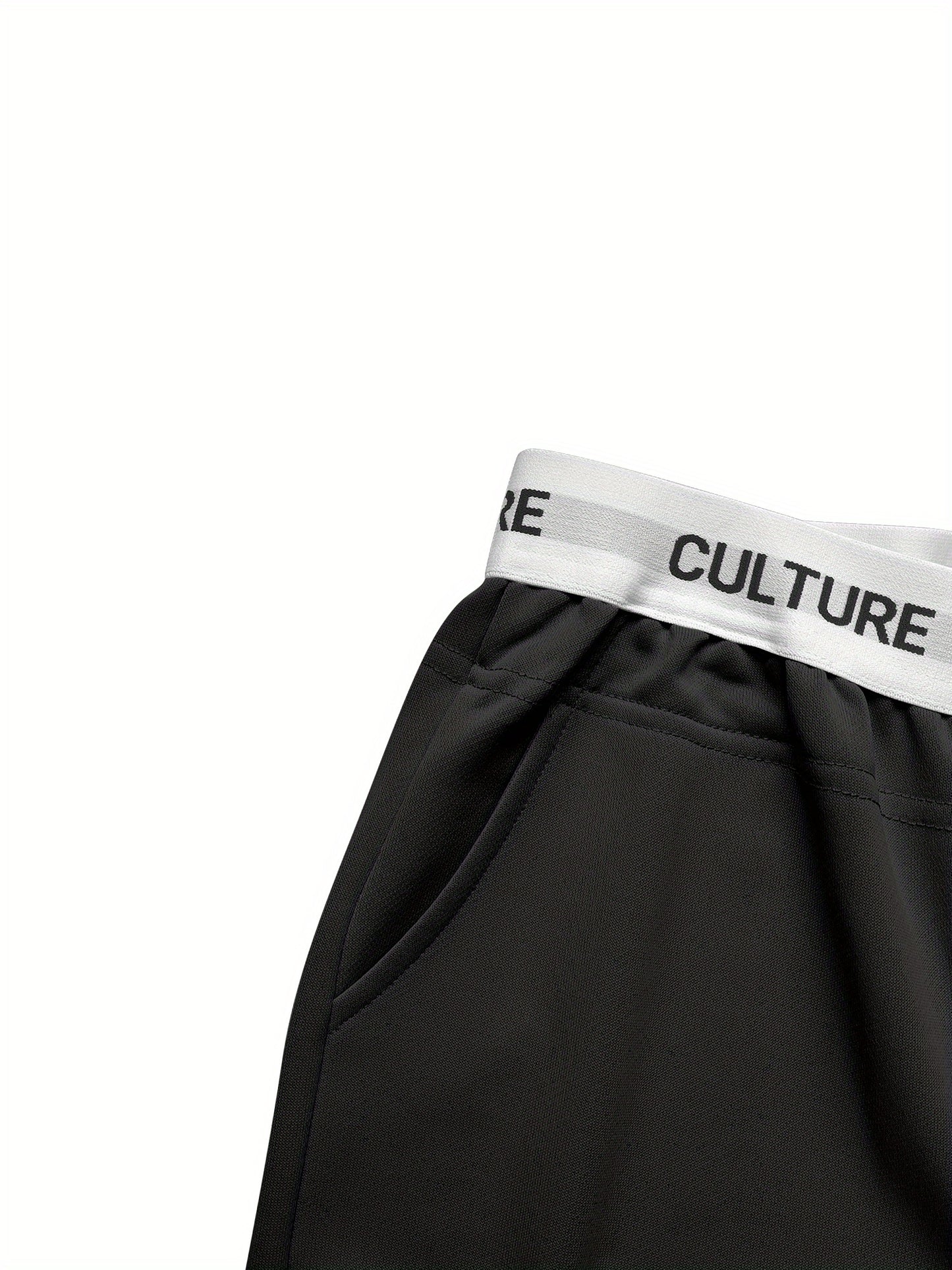 Feanear sport pants for women