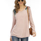 Feanear long sleeve Tops for women