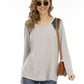 Feanear long sleeve Tops for women