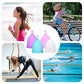 Reusable Menstrual Period Cup Soft Medical Silicone Tiny Small or Large  Menstrual Cups